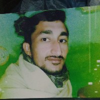 Essa Khan-Freelancer in Hyderabad,Pakistan