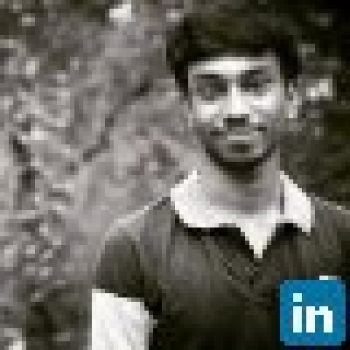 Vyshnav S Deepak-Freelancer in Tellicherry Area, India,India