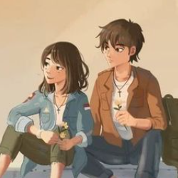 SaMeEr MaHeR-Freelancer in Lahore,Pakistan