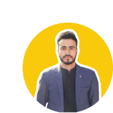 Anas Qureshi-Freelancer in Islamabad,Pakistan