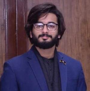 Yasir Awan-Freelancer in Peshawar,UAE