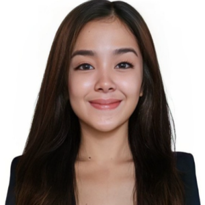 Phoebe Gabule-Freelancer in Cagayan de Oro,Philippines