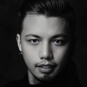 Dwight Emerson Yap-Freelancer in Quezon City,Philippines