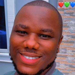 Greaty Dwayne-Freelancer in Lagos,Nigeria