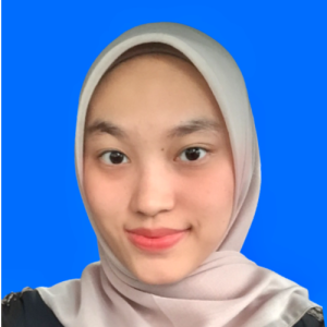 Nur Addina-Freelancer in Kuala Lumpur,Malaysia