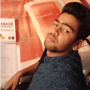 Piyush Kumar-Freelancer in Delhi,India
