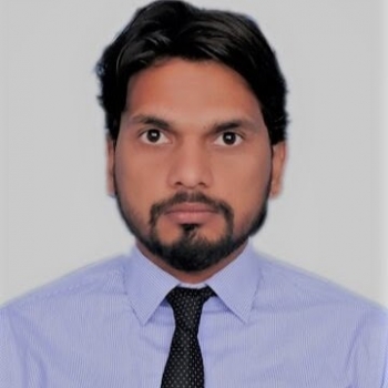 Atul Kumar-Freelancer in Ghaziabad,India