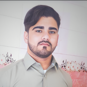 Syed M Zussaqlain-Freelancer in Mardan,Pakistan