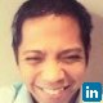James Michael Penaranda-Freelancer in NCR - National Capital Region, Philippines,Philippines