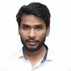 Kamlesh Mohabe-Freelancer in Indore,India