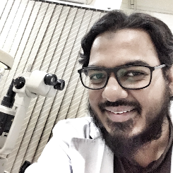 Dr. Dedarul Hassan-Freelancer in Dhaka,Bangladesh