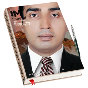 Syed Nasir Mehboob Bukhari-Freelancer in Ahmadpur East,Pakistan