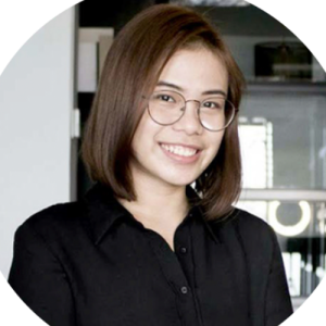 Gwenn Pambid-Freelancer in Quezon City,Philippines