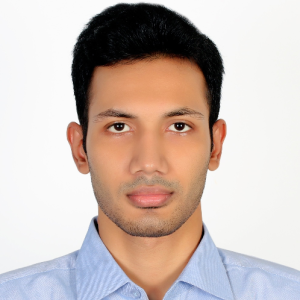 Mahir Faysal-Freelancer in Dhaka,Bangladesh