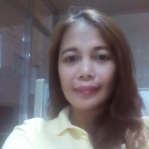Marichelle Tungol-Freelancer in San Fernando,Philippines