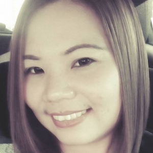 Diane Peralta-Freelancer in Quezon City,Philippines
