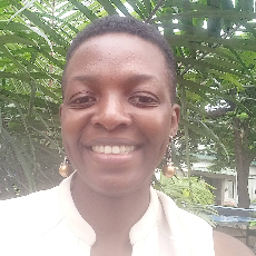 Abimbola Olaitan-Freelancer in Lagos,Nigeria