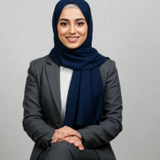 Sobia Khaliq-Freelancer in Rawalpindi,Pakistan