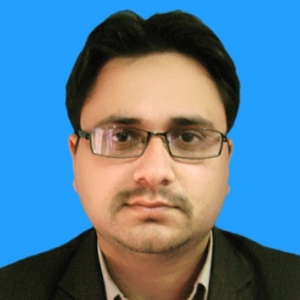 Mansoor Ahmed-Freelancer in Peshawar,Pakistan
