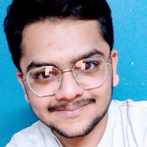 Abbas Virani-Freelancer in Bhavnagar,India