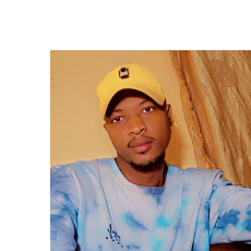 Muhammad Nuhu-Freelancer in Birnin Kebbi,Nigeria