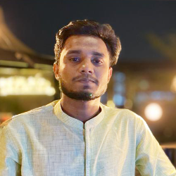 Md Ariful-Freelancer in Dhaka,Bangladesh