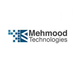 Mehmood Technologies-Freelancer in Islamabad,Pakistan