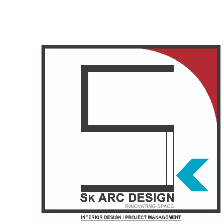Skarc Design-Freelancer in Hyderabad,India