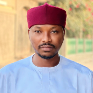 Usman Hassan-Freelancer in Abuja,Nigeria