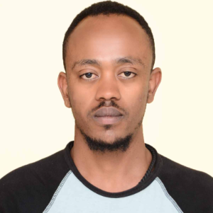 Lamed-Freelancer in Addis Ababa,Ethiopia