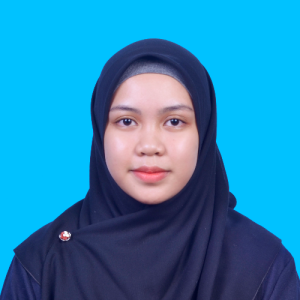 Nur Suhada Ibrahim-Freelancer in Kuala Lumpur,Malaysia