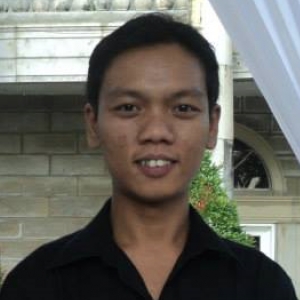 Efren Jr Gan-Freelancer in Quezon City,Philippines