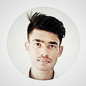 Md Junayed Mia-Freelancer in Habiganj,Bangladesh