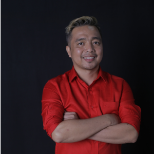 Jim Erlu Corowan-Freelancer in Cagayan de Oro,Philippines
