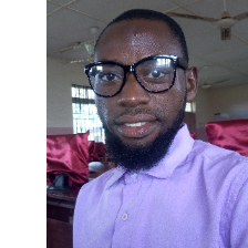 Sodiq Opeyemi-Freelancer in Ibadan,Nigeria