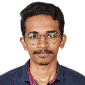 Chirag Doddahosahalli Lakshmipathi-Freelancer in Mysuru,India