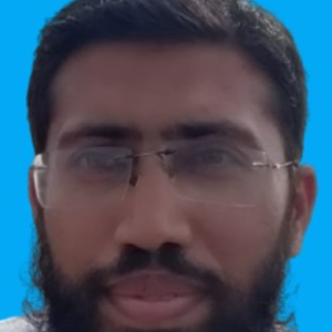 Ubaidullah Nasir-Freelancer in Chiniot,Pakistan
