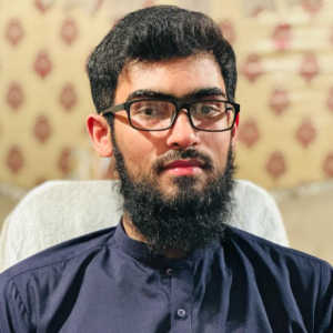 Muhammad Maqsood-Freelancer in Lahore,Pakistan