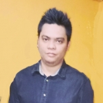 Richard Salcedo-Freelancer in Olongapo City,Philippines