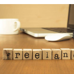 Irfan Mohammad-Freelancer in Keelakarai,India
