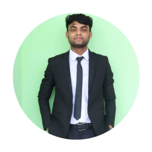 MD. TARIQUL ISLAM-Freelancer in Rangpur,Bangladesh