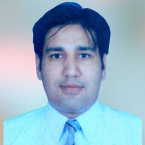 Rizwan Hafeez-Freelancer in Peshawar,Pakistan