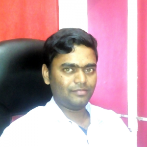 Chandan-Freelancer in Bardhaman,India