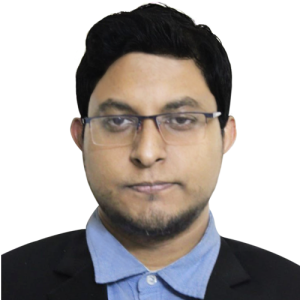 Imtiaz Shoykat-Freelancer in Dhaka,Bangladesh