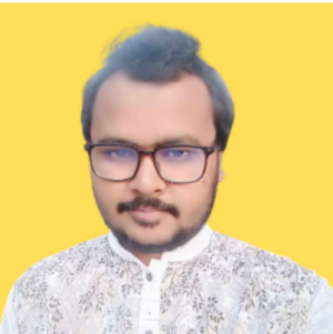 Md Ali Hossain-Freelancer in Barguna,Bangladesh