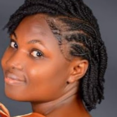 Victoria Chukwu-Freelancer in Port Harcourt,Nigeria