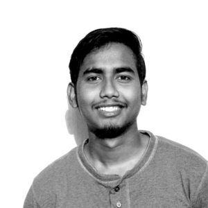 Abhishek Nag-Freelancer in Pune,India