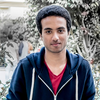 khaled mohamed-Freelancer in Cairo,Egypt