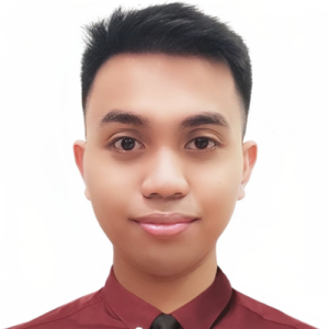 Efraim Michael Teja-Freelancer in ,Philippines