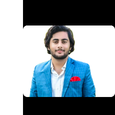Abbas Khan-Freelancer in Muzaffargarh,Pakistan